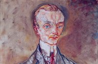 Шведские музеи хотят создать комиссию по реституции искусства, украденного нацистами