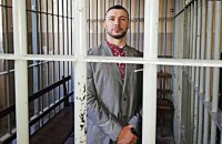 У защиты Маркива есть 20 потенциальных новых свидетелей, - адвокат