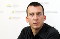 ​Петер Шварц: “У 2017 році ми плануємо зробити європейський оперний проект у Луганській області”