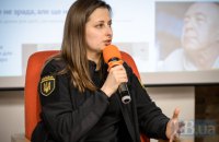 Інновації є ключем до перемоги, але не можна забувати про традиційне озброєння, – Гвоздяр