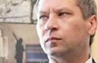 Заседание Рады некому открывать