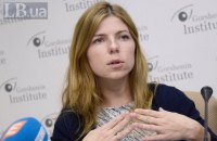 49% украинцев не поддерживают пенсионную реформу, - Репко
