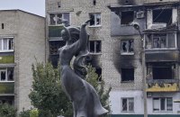 Позов до України за шкоду, заподіяну війною: чи можливо?