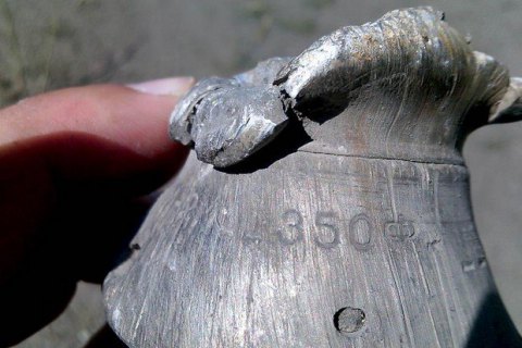 За сутки боевики на Донбассе более 30 раз открывали огонь, - штаб АТО
