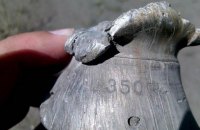 За сутки боевики на Донбассе более 30 раз открывали огонь, - штаб АТО