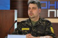 Одного з членів команди Філатова спіймано на хабарі, - ЗМІ