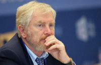Россия не будет участвовать в собрании кредиторов Украины