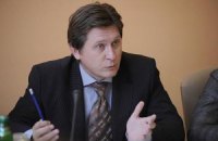 Украинцы массово отказываются говорить о своем политическом выборе, - политолог