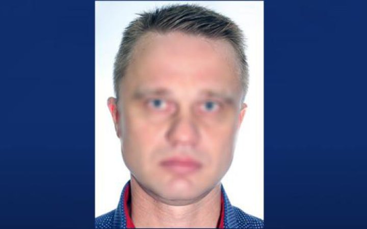Поліція підозрює херсонця у співпраці з окупантами