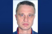 Поліція підозрює херсонця у співпраці з окупантами