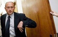 Печерский суд объявит решение по Диденко через полтора часа