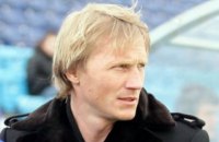 На могиле футболиста Андрея Гусина установили памятник