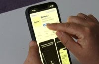 Чехія більше не надаватиме тимчасовий захист військовозобов'язаним українцям