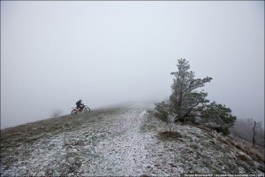 На Закарпатье нашлись пятеро туристов из Чехии, еще одного ищут (обновлено)