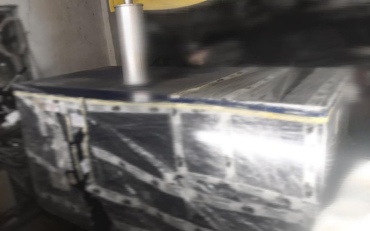 Голову однієї з сільрад Київщини підозрюють у розтраті під час купівлі генераторів 