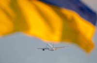 Уряд передав Мінкульту повноваження у сфері туризму: галузь стала частиною гуманітарної політики