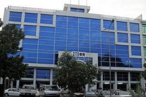 Китайский производитель мобильных телефонов заподозрен в помощи Ирану