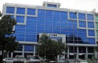 Китайский производитель мобильных телефонов заподозрен в помощи Ирану