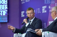 Сепаратисты приблизили окопы на 1 км к линии разграничения в районе Горловки, - Хуг