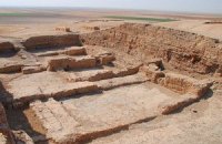 Программу научили находить древние поселения из космоса