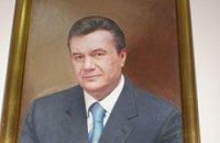 Пинзеник: Украина платит за газ больше, чем задекларировано