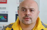 Україна не збирається відмовлятися від нової форми на Євро-2020, - пресаташе