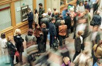 Довели до дефолту. Як РФ спрямовують в минуле