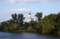 В Днепропетровске появятся 2 галереи, театрально-концертный зал и мемориал О. Гончара 