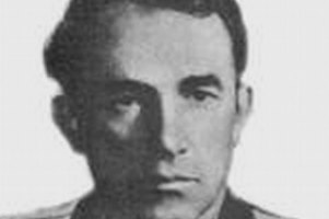 В Одессе умер один из последних героев СССР