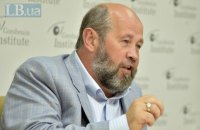Андрій Федур: "Янукович ніколи не буде притягнений до відповідальності і не понесе покарання"