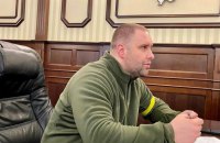 На Харківщині окупанти обстріляли психлікарню, четверо людей загинули