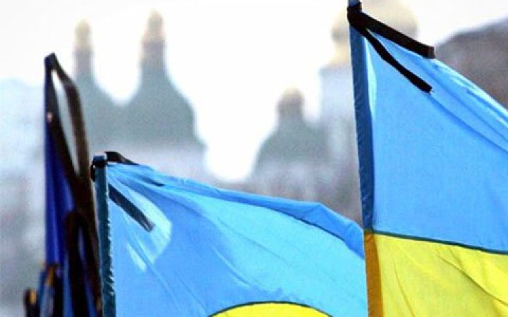 На Ставці обговорили деталі трагедії з бійцями 128 окремої гірсько-штурмової бригади