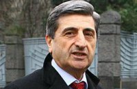 Васадзе оказался владельцем автосалонов Березовского