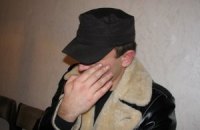 Сосед Пукача: "оборотни в погонах" совершали заказные убийства