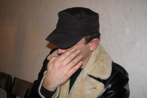 Обвиняемый по делу "оборотней": в 2005 году меня пытались убить