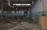 ВВП Украины по итогам третьего квартала сократился на 7%