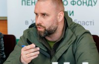 На тимчасово окупованих територіях Харківщини Росія намагається ввести в обіг рублі, - Синєгубов