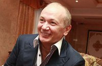 Юра Енакиевский: «большая стирка»