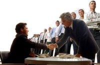 Почему я не дам вам работу в Украине