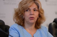 Богомолец: украинцы не доживают до своего рака
