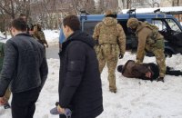 4 поради, як вберегтись від рейдерства