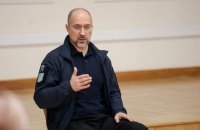 Уряд дозволив підприємствам оборонно-промислового комплексу бронювати працівників без обмежень щодо кількості