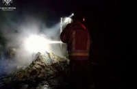 На Херсонщині через російську атаку загинула людина, двоє поранені, – ОВА