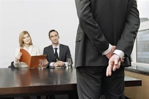 Банкирам предлагают зондировать подсознание персонала