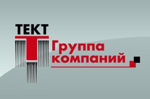 ГК "ТЕКТ" обжаловала в суде распоряжение Кабмина о снижении "зеленого" тарифа для солнечных электростанций