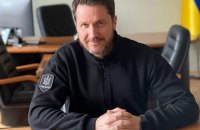 Деснянська РДА хоче премію для Ратнікова, якого Кличко пропонував звільнити через трагедію 1 червня