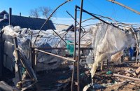 Головне за понеділок, 11 березня: 18 спроб прориву оборони на Новопавлівському напрямку, засідання Ставки