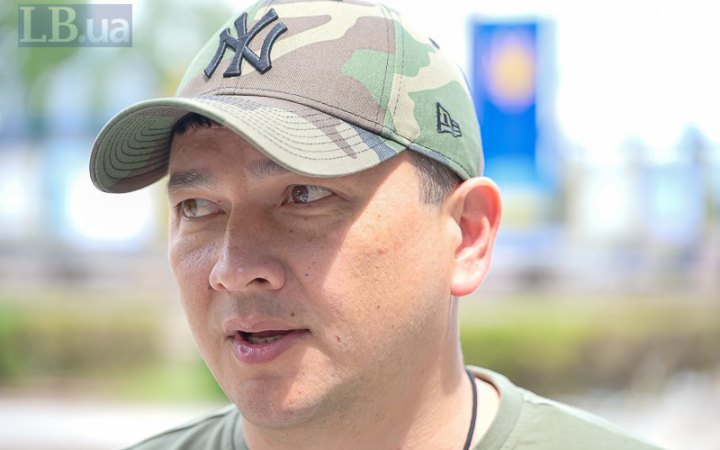 ОВА: окупанти атакували "Ланцетами" Миколаївську область