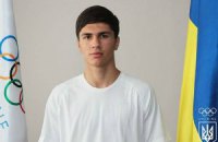 Український боксер побив росіянина у фінальному поєдинку на Іграх в Нанкіні