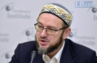 Внедрение гендерной политики несет угрозу традиционной семье, - заместитель муфтия Украины